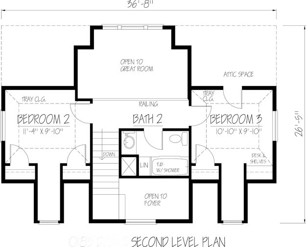 Home Plan Designs And Blueprints Bedrooms 3 Bathrooms 2 Heated home-plan-designs-and-blueprints-bedrooms-3-bathrooms-2-heated