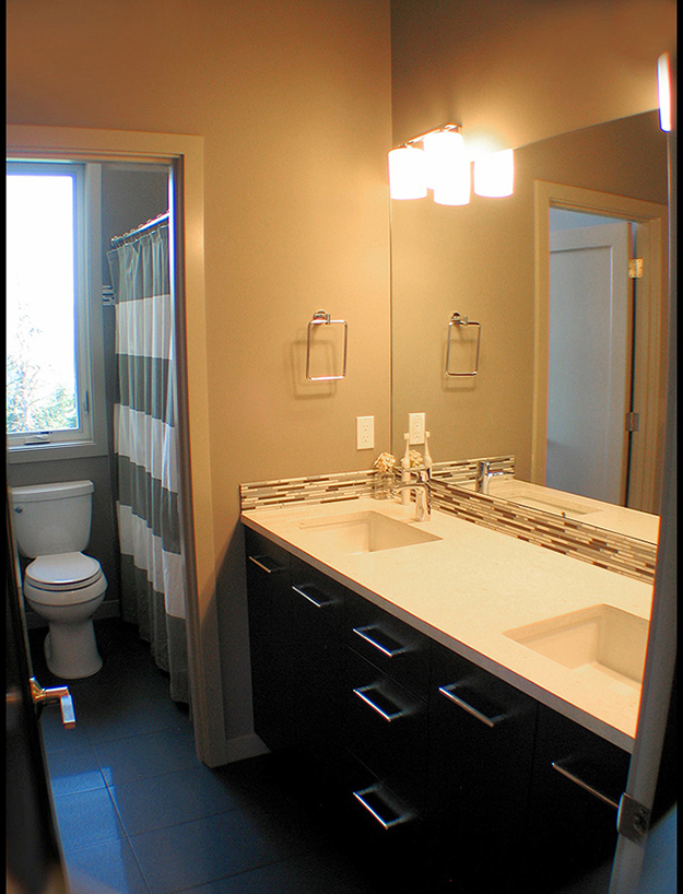 Home Plan Designs and Blueprints: Bedrooms: 3 Bathrooms: 3 Heated ...